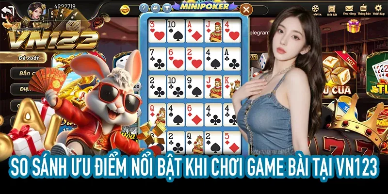 Casino Trực Tuyến 7club