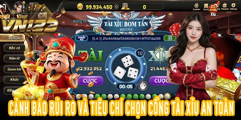 Cá Cược Thể Thao 7club